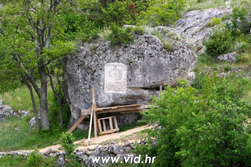 Burnum (29)